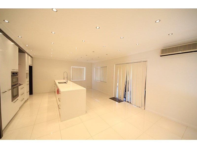 95 AUGUSTA Street, Punchbowl NSW 2196