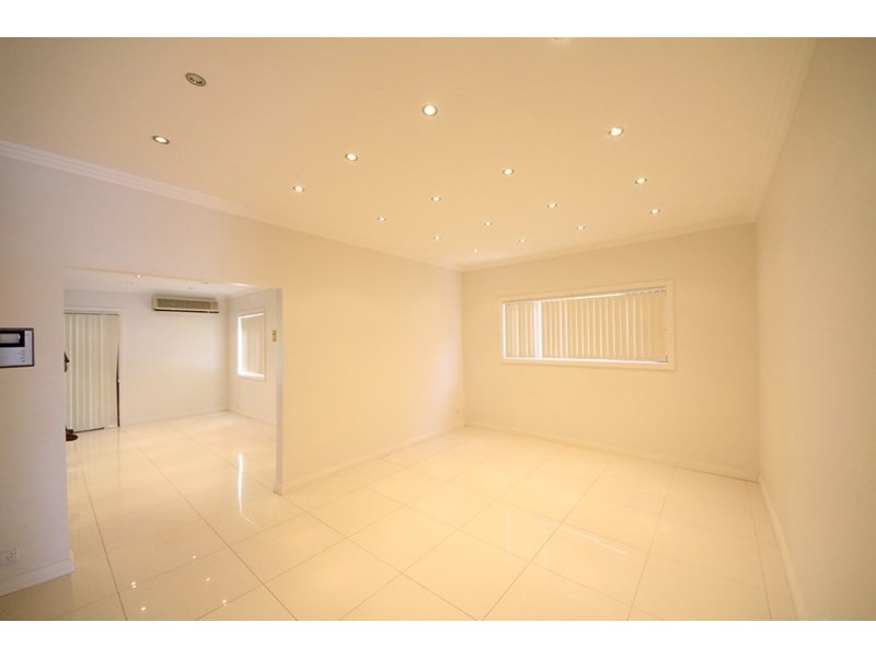 95 AUGUSTA Street, Punchbowl NSW 2196