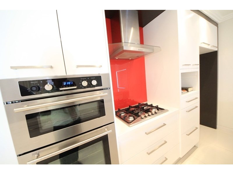 95 AUGUSTA Street, Punchbowl NSW 2196