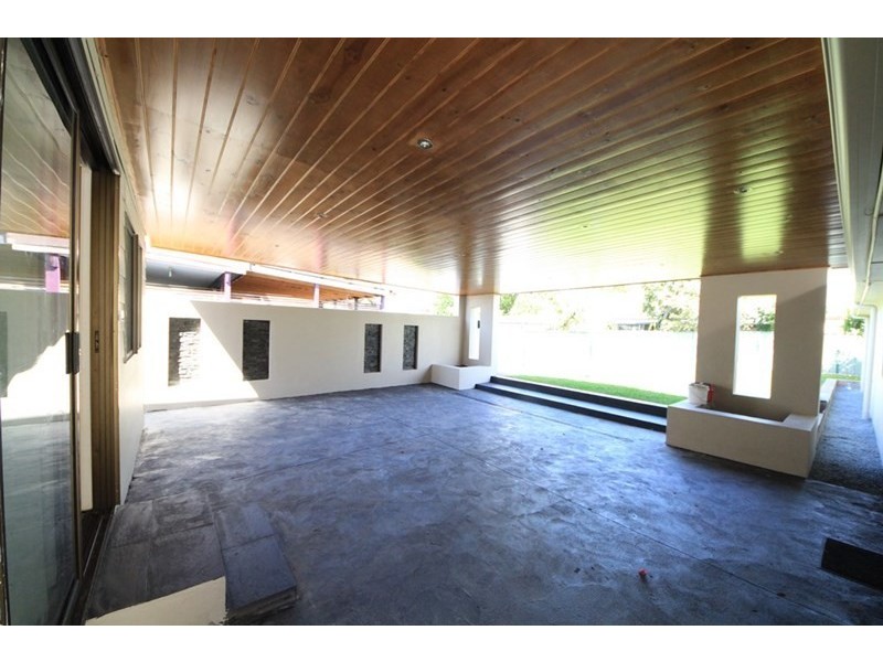 95 AUGUSTA Street, Punchbowl NSW 2196