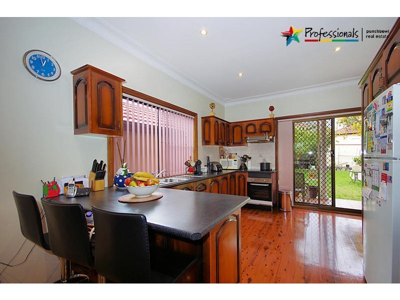 22 AUSTIN Avenue, Beverly Hills NSW 2209