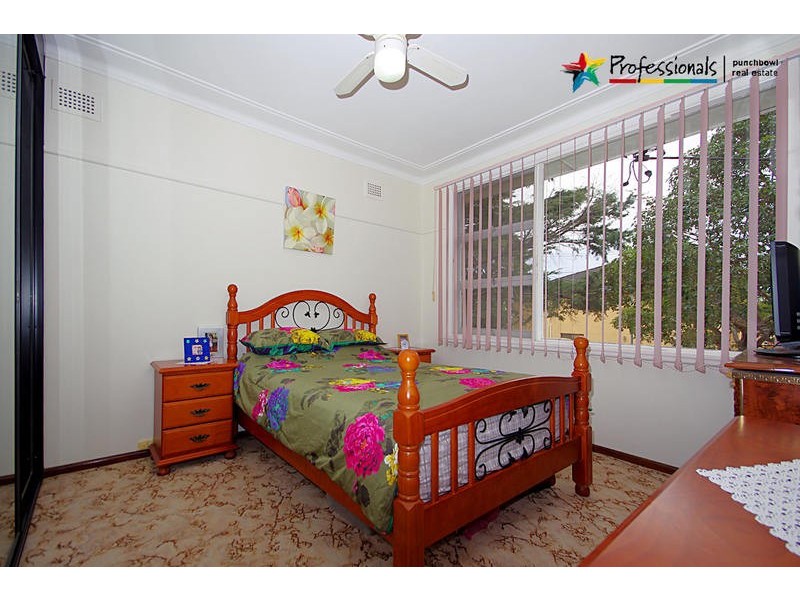 22 AUSTIN Avenue, Beverly Hills NSW 2209