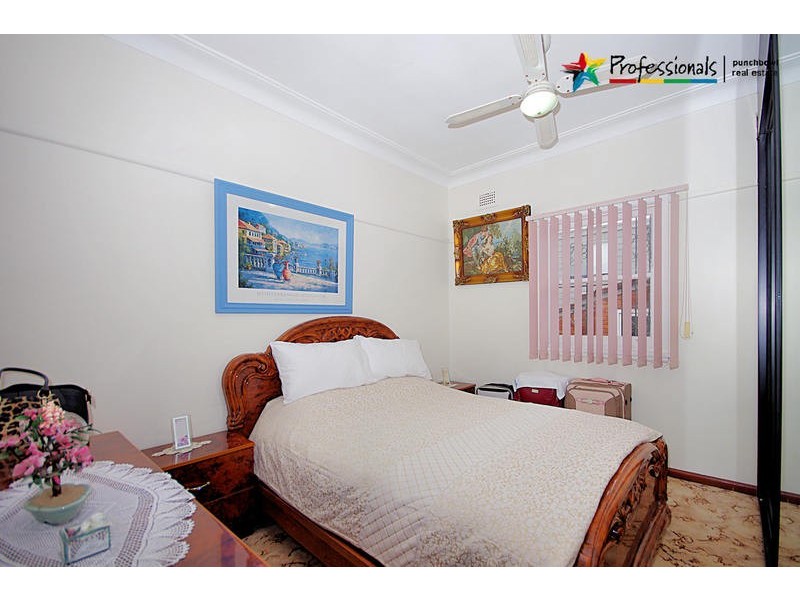 22 AUSTIN Avenue, Beverly Hills NSW 2209