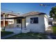 15 MONS Street, Condell Park NSW 2200