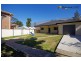 15 MONS Street, Condell Park NSW 2200