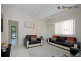 15 MONS Street, Condell Park NSW 2200