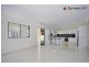 15 MONS Street, Condell Park NSW 2200