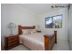 15 MONS Street, Condell Park NSW 2200