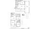 15 MONS Street, Condell Park NSW 2200 Floorplan