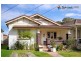 10 DEFOE Street, Wiley Park NSW 2195