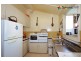 10 DEFOE Street, Wiley Park NSW 2195