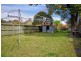 10 DEFOE Street, Wiley Park NSW 2195