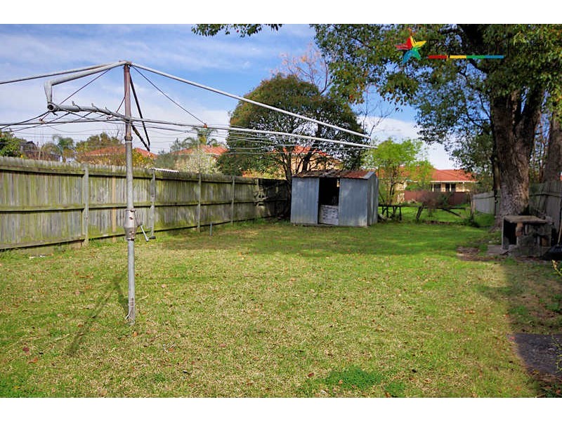 10 DEFOE Street, Wiley Park NSW 2195