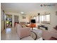 10 DEFOE Street, Wiley Park NSW 2195
