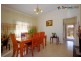 10 DEFOE Street, Wiley Park NSW 2195
