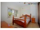 10 DEFOE Street, Wiley Park NSW 2195