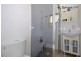 10 DEFOE Street, Wiley Park NSW 2195