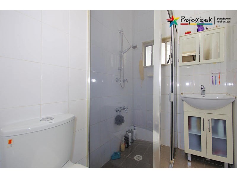 10 DEFOE Street, Wiley Park NSW 2195
