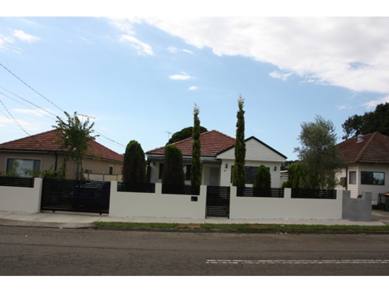 61 VIOLA Street, Punchbowl NSW 2196