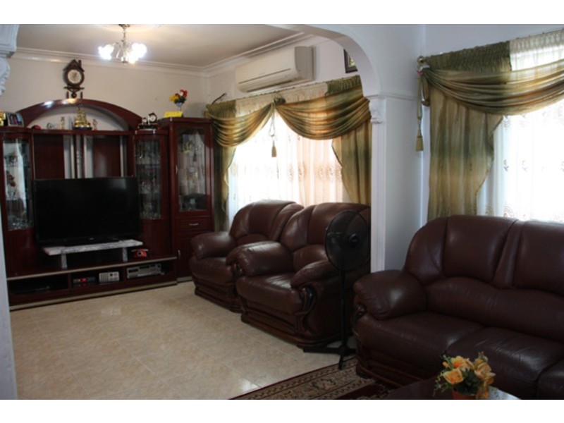 61 VIOLA Street, Punchbowl NSW 2196