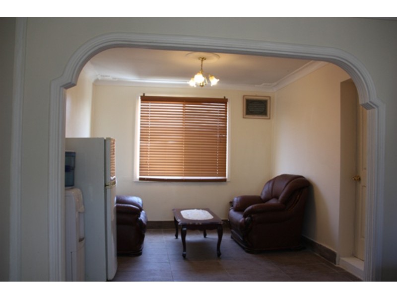 61 VIOLA Street, Punchbowl NSW 2196