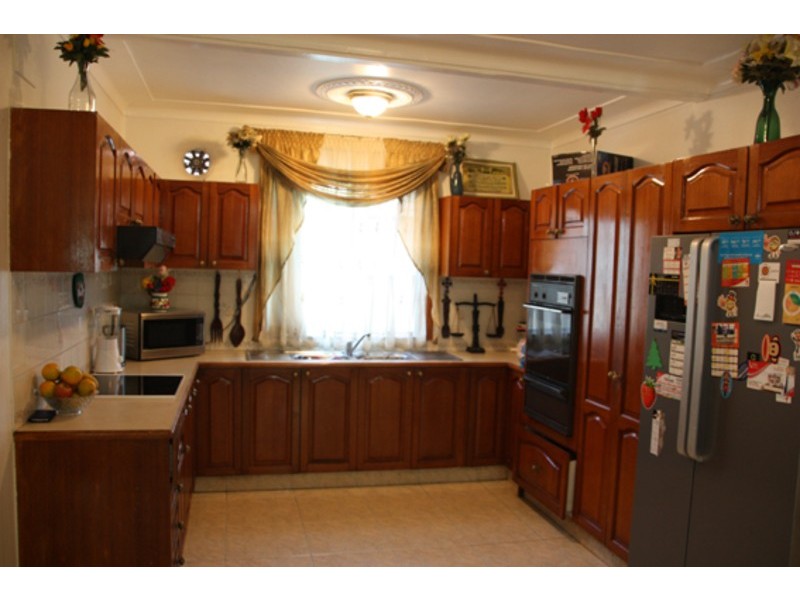 61 VIOLA Street, Punchbowl NSW 2196