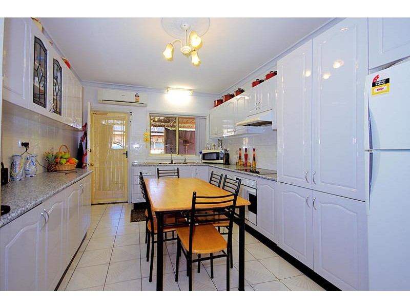 1/21 MONS Street, Condell Park NSW 2200