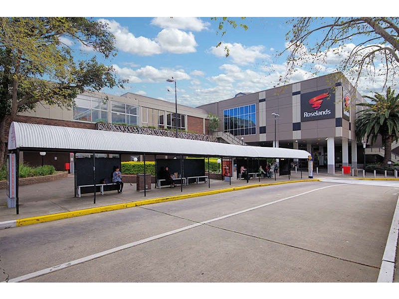 9 DUNLOP Street, Roselands NSW 2196