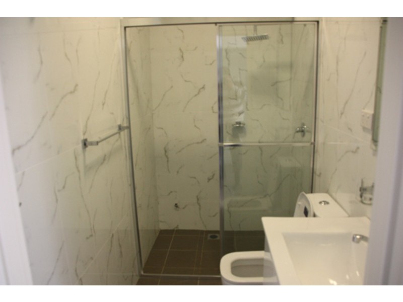 4/184 HALDON Street, Lakemba NSW 2195