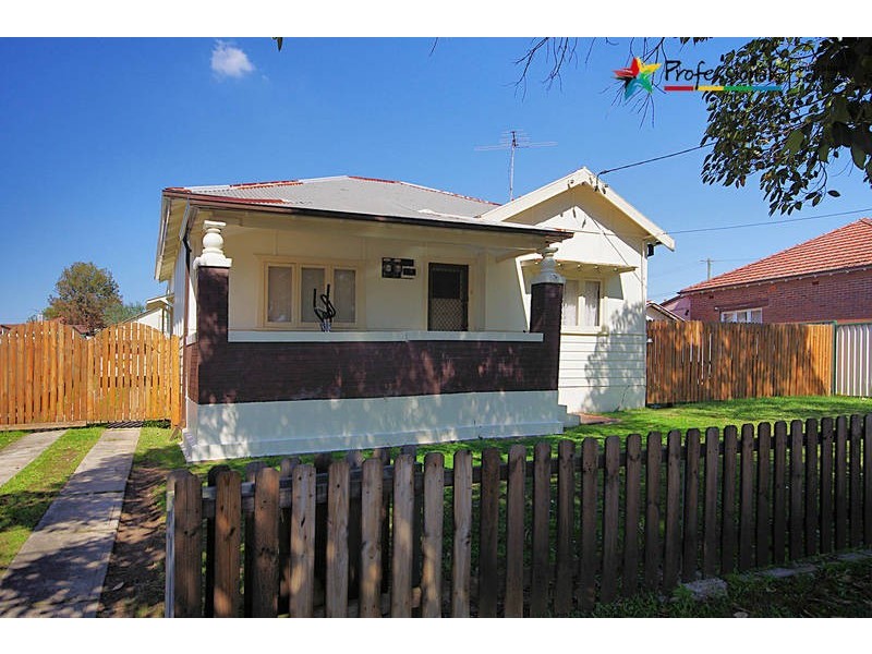 48 WATTLE Street, Punchbowl NSW 2196