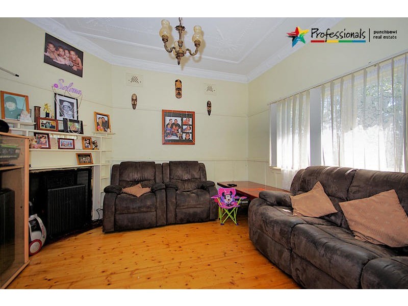 48 WATTLE Street, Punchbowl NSW 2196