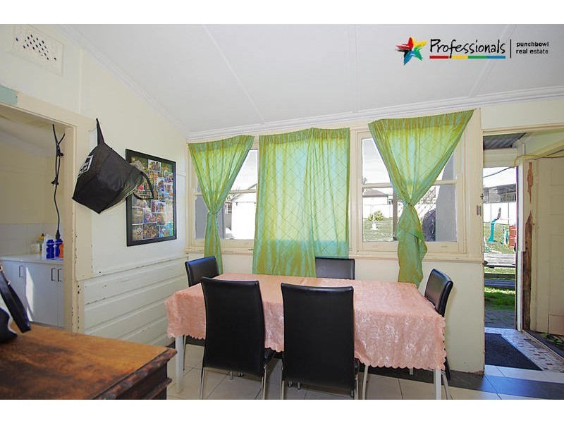 48 WATTLE Street, Punchbowl NSW 2196