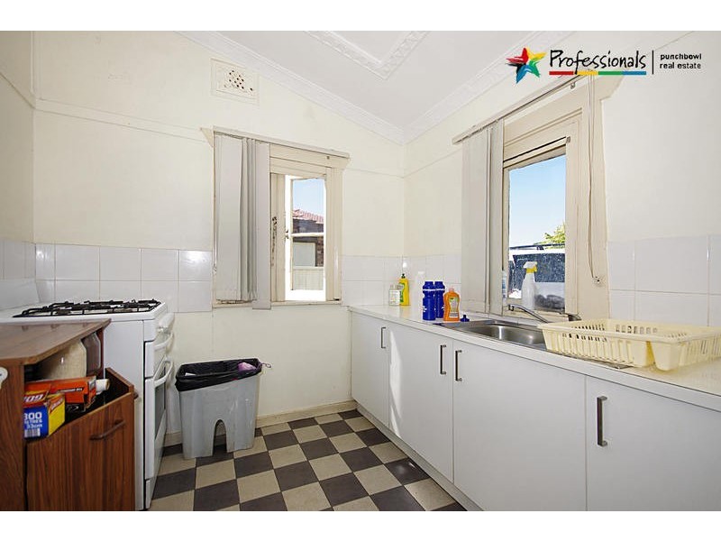 48 WATTLE Street, Punchbowl NSW 2196