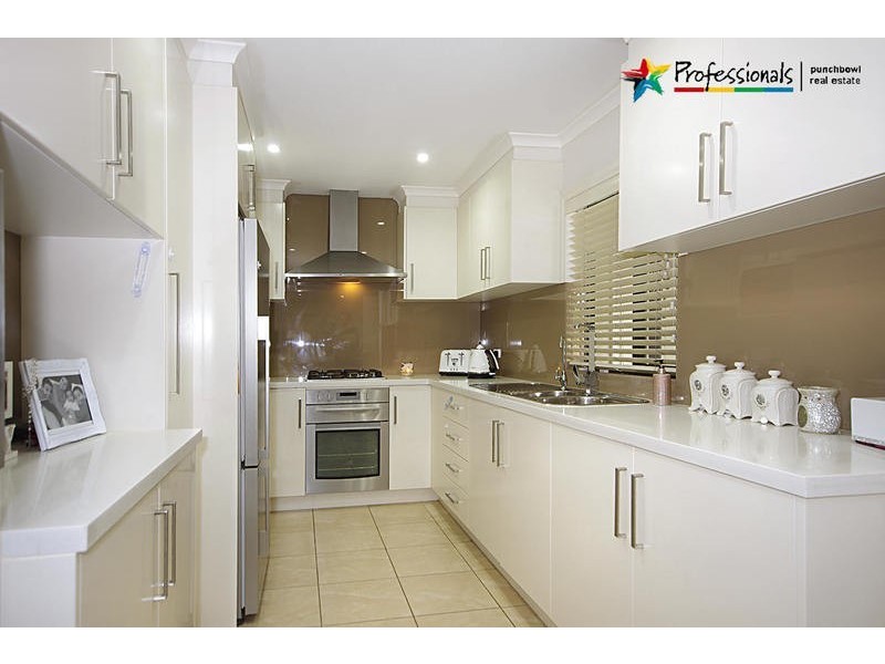 265 LAKEMBA Street, Lakemba NSW 2195