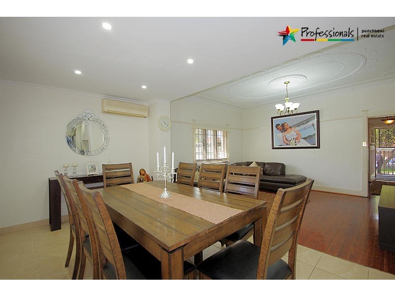 265 LAKEMBA Street, Lakemba NSW 2195