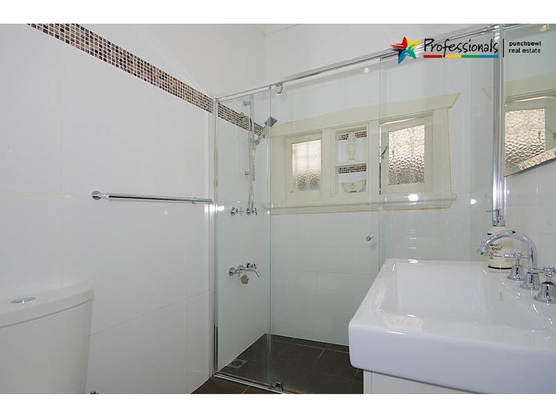 265 LAKEMBA Street, Lakemba NSW 2195