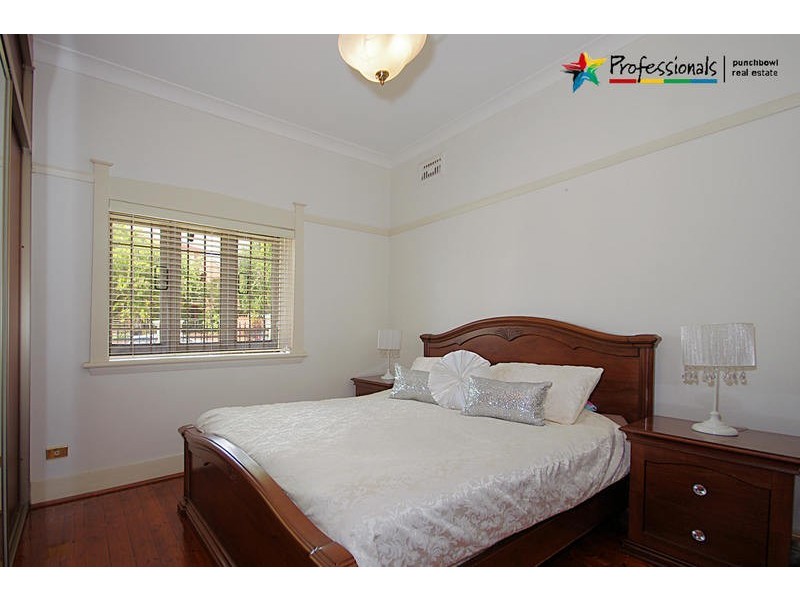 265 LAKEMBA Street, Lakemba NSW 2195