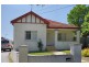 36 DUNCAN Street, Punchbowl NSW 2196