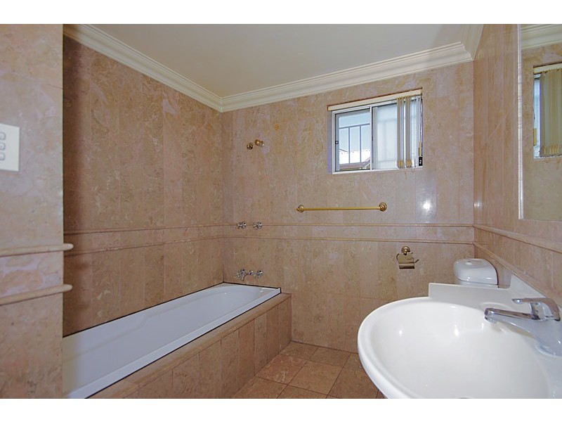 36 DUNCAN Street, Punchbowl NSW 2196