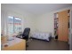 36 DUNCAN Street, Punchbowl NSW 2196