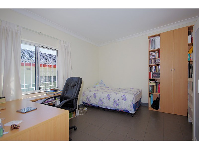 36 DUNCAN Street, Punchbowl NSW 2196