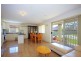 36 DUNCAN Street, Punchbowl NSW 2196