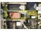 36 DUNCAN Street, Punchbowl NSW 2196