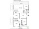 36 DUNCAN Street, Punchbowl NSW 2196 Floorplan