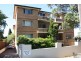 15/18 – 20 CAMPBELL Street, Punchbowl NSW 2196