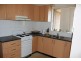 15/18 – 20 CAMPBELL Street, Punchbowl NSW 2196