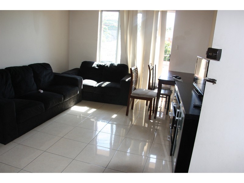 15/18 – 20 CAMPBELL Street, Punchbowl NSW 2196