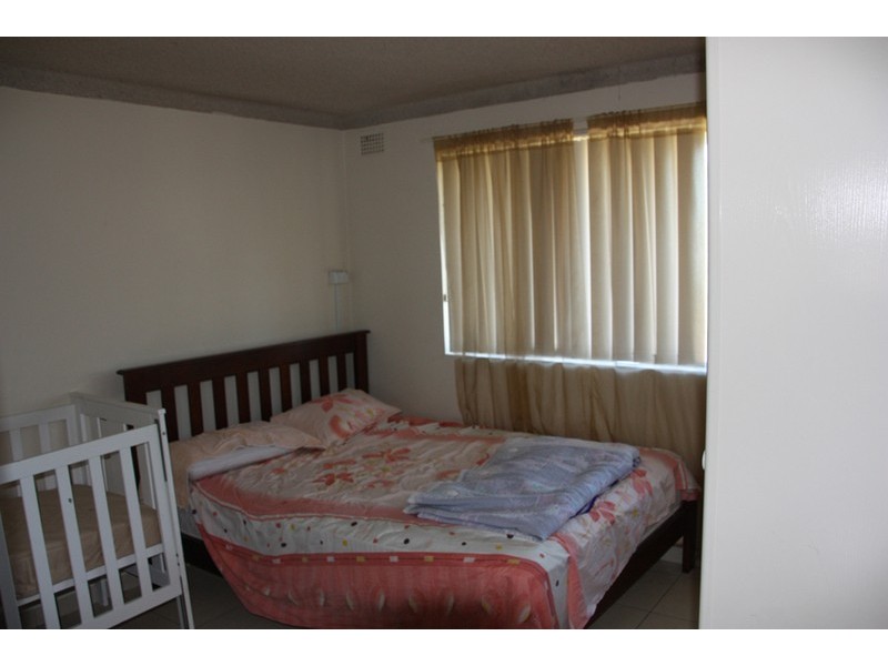 15/18 – 20 CAMPBELL Street, Punchbowl NSW 2196