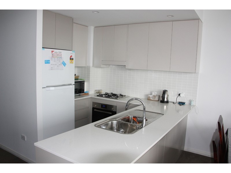 71/1-9 BROADWAY, Punchbowl NSW 2196