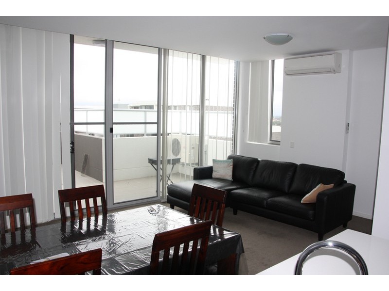 71/1-9 BROADWAY, Punchbowl NSW 2196